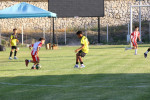 22futbol 003