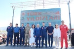 turkyildiz 001