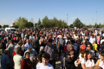 turkyildiz 006