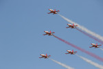 turkyildiz 007