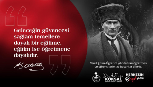 egitim