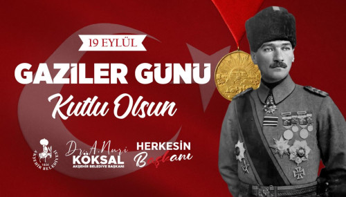gaziler yatay