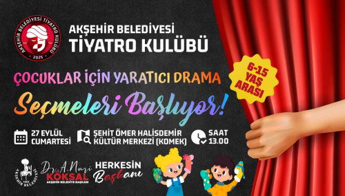 tyt