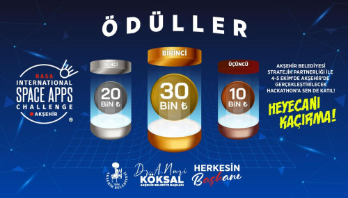 oduller