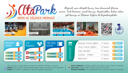 2026 04 27 atapark