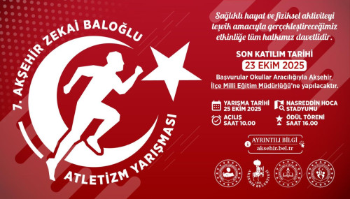 7 zb atletizm