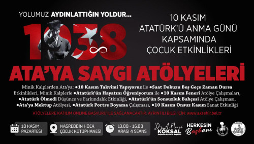 2025 11 07 ataatolye