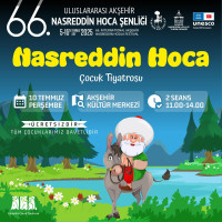 10temmuz nasreddin hoca kare
