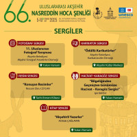 2sergiler kare