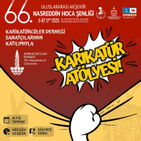 3karikatur atolyesi kare