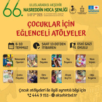5atolye cocuk kare