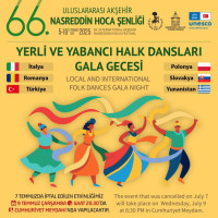 gala tekrar kare