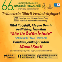 mas fikra kare