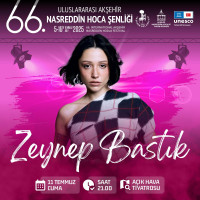 11tmz zeynep bastik kare