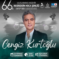 12tmz cengiz kurtoglu kare