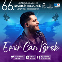 13tmz emircan igrek kare
