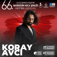 14tmz koray avci kare