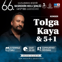 8tmz tolga kare