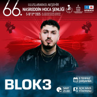 9tmz blok3 kare