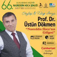 ustun dokmen kare