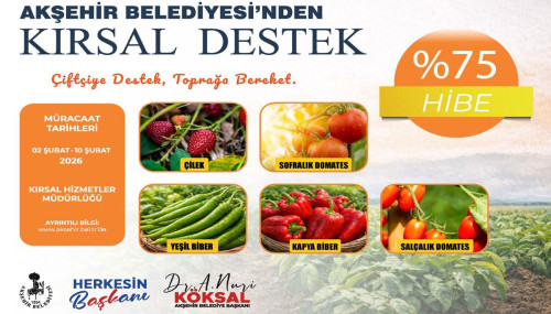 2026 02 03 kirsaldestek