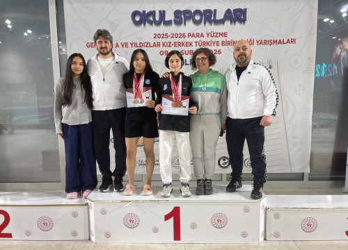 okulsporlari