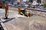 dere temizlik 004