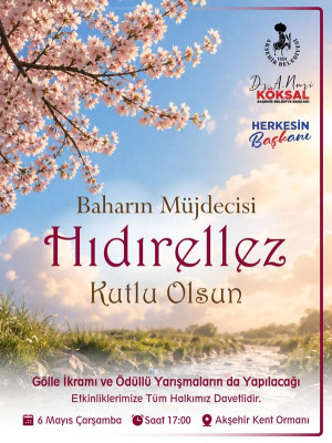 hidrellez 01