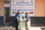 ciftci destek 005