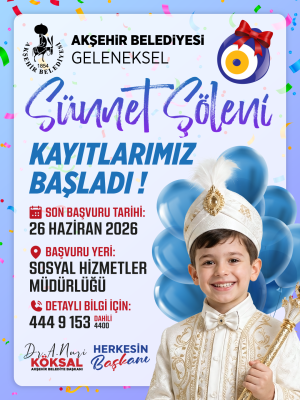 sunnet insta
