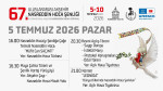 bulten Sayfa 06