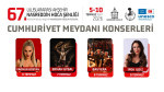 bulten Sayfa 08