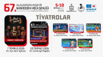 bulten Sayfa 10