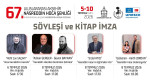 bulten Sayfa 12