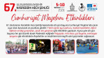 bulten Sayfa 14