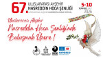 bulten Sayfa 17