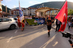 thof1 003