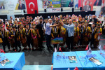 hoyunfinal 008