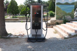 echarge 001