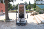 echarge 002