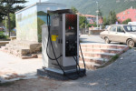 echarge 003