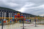 genc park 001
