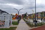 genc park 002