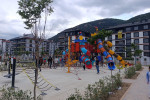 genc park 003