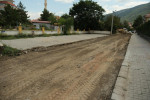 yol yenileme 005