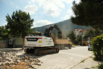 yol yenileme 006