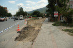 yol yenileme 007