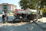 drenaj 002