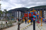 gencpark 001