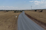 kirasf 009